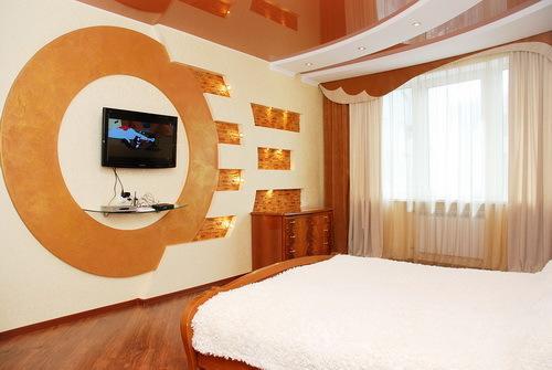 Kiev Pozniaky Apartment Habitación foto